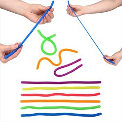 TR85699 Stretchy Fidget String 8